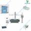 Medical Radiology Remote Control x ray machine price