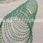 .com China Reliable Supplier Hot Dipped Galvanized Barbed Wire (In Stock )/PVC Coated Barbed Wire