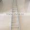 length ladder