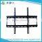 2017 TV mounted shelf truss stand factory