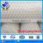 Rigid plastic mesh , Reinforced plastic flat mesh in High Quality