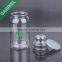 Large Size Bottle Packages Cookie Jar