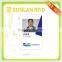 PVC RFID University Campus Card with ID Photo ( Top Quality )