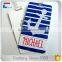 Good Quality Custom OEM Soft PVC Airline Luggage Tag