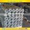 coop hexagonal wire mesh dog hexagonal wire mesh 1/2 inch chicken wire weight of chicken wire mesh