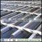 high quality galvanized steel grating outdoor metal door mat steel grating for construction