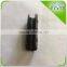 Hot Sale Greenhouse film plastic locking clamps