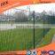 Hot sale small antique removable garden fence