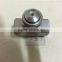 air conditioner air nozzle
