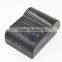 New 58mm bluetooth receipt thermal printer bluetooth printer USB + serial port (Windows + android+IOS)