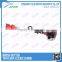 33CC garden tools gas grass trimmer/petrol brush cutter (TFG1E36F-D)