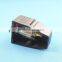 12/24V Car Lighter Cigarette Socket