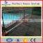 China wholesale cheap hot sale temporary fence/heavily hot dip galvanized temporary barriers