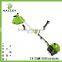 2015 New Model HLG1E34F Garden Tool For Grass Cutting