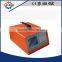 automotive Exhaust Emission Gas Analyzer/ uesd exhaust gas analyzer for sale