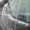 Garden Fountain From China Factory