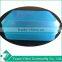 Yuyao plastic soap holder,plastic soap box, plastic soap tray