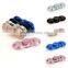 Hot Selling Titanium Finger Toy Hold spinner To Relax