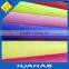 non woven tappitti manufacturer