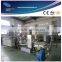 plastic granule raw material machine/plastic granulating machine/plastic granulation line