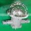 street lamp DSG18/127L(A) Cone laneway led light