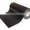 Superior Quality Heat-Resistant Iron Tape