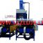 Automatic filling weighting system,WahtsApp/Wechat:+86 15220195503