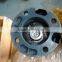 6 inch deep well farm drip irrigation systems