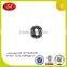 Customizable pvc pipe quick flange adaptor with best price