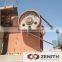 Energy saving mining equipments,jaw crusher for stone and sand line