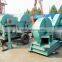 Widely used Wood Crushing Machine/Small Wood Hammer Mill for farm production line