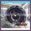 Professional Manufacturer Used Rotary Sand Dryer