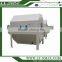 Manufacturer competitive price pre-cleaning Drum Separator for sale