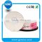 Inkjet Printable Blank CD-R 52X Factory Wholesale Recorable Inject CD