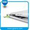Newest Eco-Friendly Fashional Mini otg usb Flash with Cheap Price