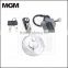 OEM High Quality Motorcycle ignition switch , motorcycle ignition starter switch