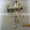 32# cast iron hot-dipping tin meat mincer