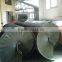 Transfer Chute/Glass Fibre Reinforced Plastic Spiral Chute