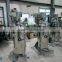 3 Phase Coconut Oil Making Machine for extracting virgin coconut oil