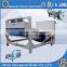 High Performance seed grain cleaning machines