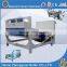 High efficiency TQLZ vibrating sieve for grain sorting