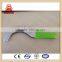 Hight quality products Watermelon Slicer With Plastic handle