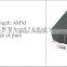 Ultra-thin DC-DC step-down power module IC integrated 12V power supply module 5V1A turn over 2596 power converter