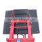 1029a t shirt 100 x 80 LCD digital heat press machine