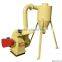rice husk briquetting machine/Wood Charcoal Machine/Charcoal Briquette Pressing Machine