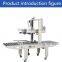 FXB6050 Tape sealing machine
