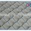 China  First Grade cheap Chain Link Fencing/used chain link fence gate China supplier