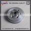 Motorcycle Scooter Moped Engine Motor Clutch Assembly Part For BAJAJ 180 Clutch
