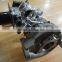 Turbocharger 1kd Engine Turbo for Toyota Landcruiser Hilux