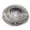 Clutch cover for VOLVO truck Part No.: 1882 250 143